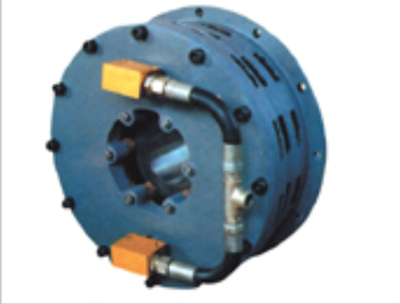 QPZ型氣動(dòng)盤(pán)式制動(dòng)器